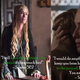 (Image: Throne Talk on YouTube)